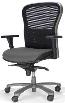 RFM Swivel Chair